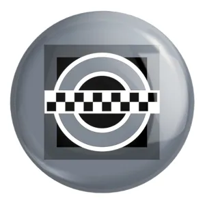 پیکسل بزرگ clash  بازی رینبو سیکس سیج