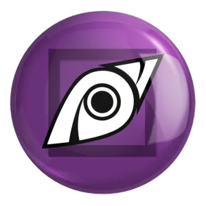 پیکسل بزرگ jackal بازی رینبو سیکس سیج
