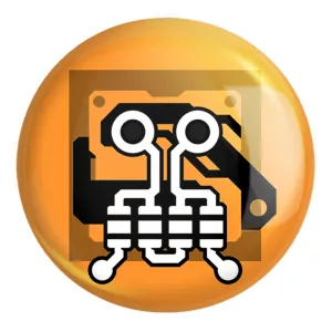پیکسل بزرگ osa  بازی رینبو سیکس سیج