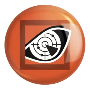 پیکسل بزرگ pulse  بازی رینبو سیکس سیج