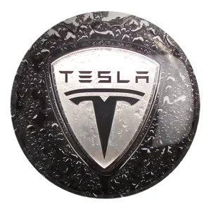 پیکسل بزرگ تسلا tesla