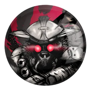 پیکسل بزرگ bloodhound  ایکس لجند
