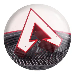 پیکسل بزرگ ایکس لجند Apex Legends