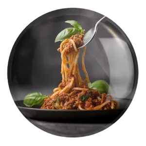 پیکسل بزرگ پاستا Pasta