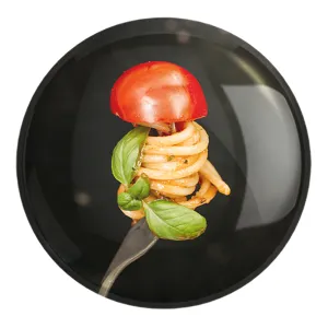 پیکسل بزرگ پاستا Pasta