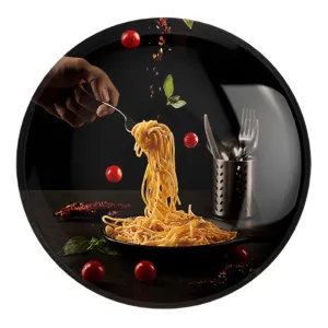 پیکسل بزرگ پاستا Pasta