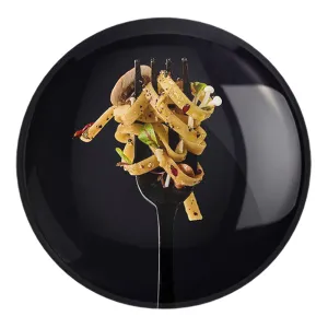 پیکسل بزرگ پاستا Pasta
