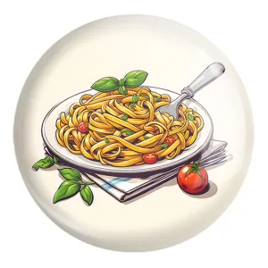 پیکسل بزرگ پاستا Pasta