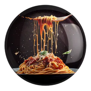 پیکسل بزرگ پاستا Pasta