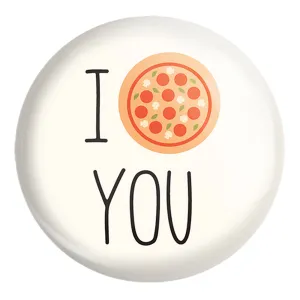 پیکسل بزرگ پیتزا  Pizza
