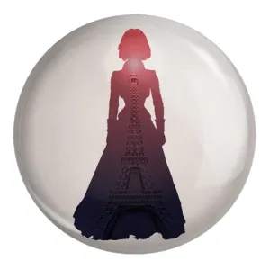 پیکسل بزرگ بازی بایوشاک (Bioshock)