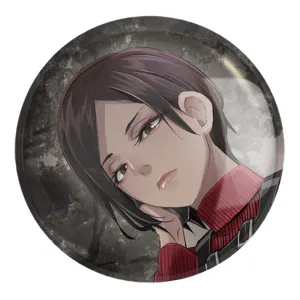 پیکسل بزرگ بازی رزیدنت اویل (Resident Evil)