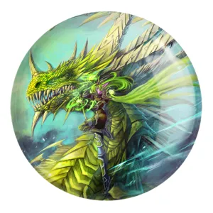 پیکسل بزرگ بازی دنیای وارکرفت (World of Warcraft)