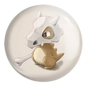 پیکسل بزرگ بازی پوکمون (pokemon)