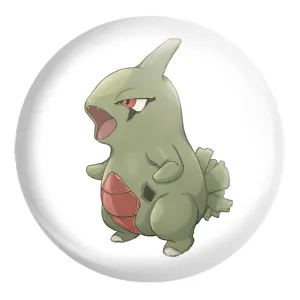 پیکسل بزرگ بازی پوکمون (pokemon)
