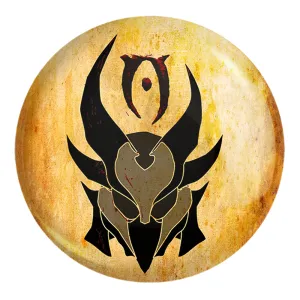 پیکسل بزرگ بازی اسکایریم (Skyrim)