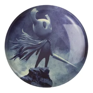 پیکسل بزرگ بازی هالو نایت (Hollow Knight)