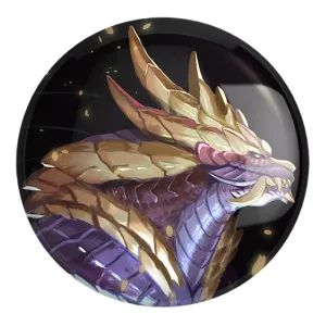 پیکسل بزرگ بازی شکارچی هیولا (Monster Hunter)