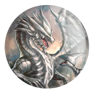 پیکسل بزرگ بازی شکارچی هیولا (Monster Hunter)