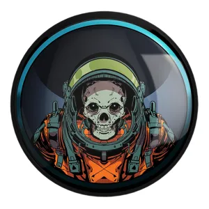 پیکسل بزرگ بازی دد اسپیس (Dead Space)