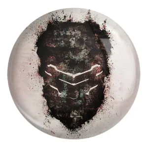 پیکسل بزرگ بازی دد اسپیس (Dead Space)