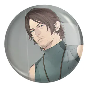 پیکسل بزرگ بازی دث استرندینگ (Death Stranding)