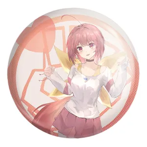 پیکسل بزرگ بازی Muv Luv