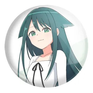 پیکسل بزرگ بازی آواز سایا (Saya no Uta)