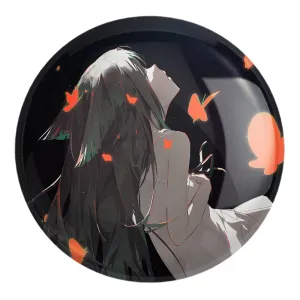 پیکسل بزرگ بازی آواز سایا (Saya no Uta)