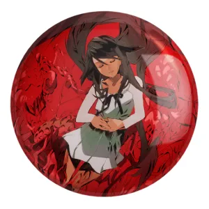 پیکسل بزرگ بازی آواز سایا (Saya no Uta)