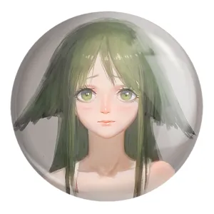 پیکسل بزرگ بازی آواز سایا (Saya no Uta)