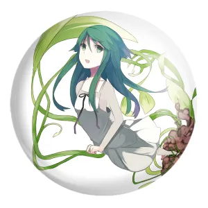 پیکسل بزرگ بازی آواز سایا (Saya no Uta)
