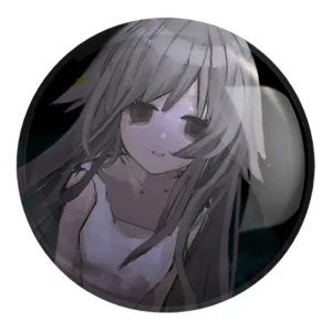 پیکسل بزرگ بازی آواز سایا (Saya no Uta)