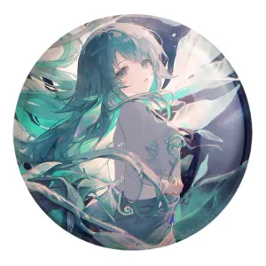 پیکسل بزرگ بازی آواز سایا (Saya no Uta)