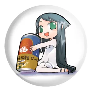 پیکسل بزرگ بازی آواز سایا (Saya no Uta)