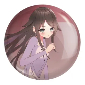 پیکسل بزرگ بازی آواز سایا (Saya no Uta)