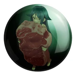 پیکسل بزرگ بازی آواز سایا (Saya no Uta)