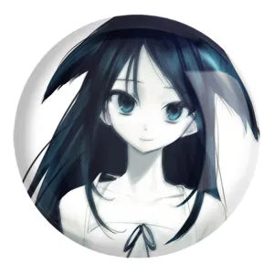 پیکسل بزرگ بازی آواز سایا (Saya no Uta)