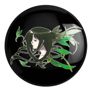پیکسل بزرگ بازی آواز سایا (Saya no Uta)