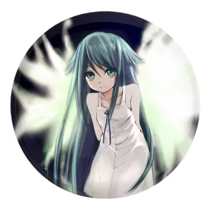 پیکسل بزرگ بازی آواز سایا (Saya no Uta)