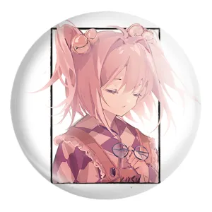 پیکسل بزرگ بازی توهو (Touhou)
