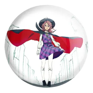 پیکسل بزرگ بازی توهو (Touhou)