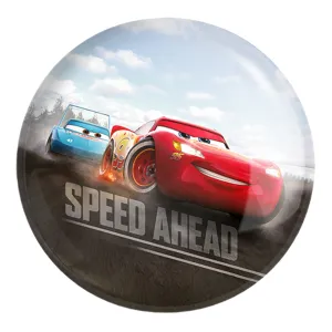 پیکسل بزرگ ماشین ها (Cars)