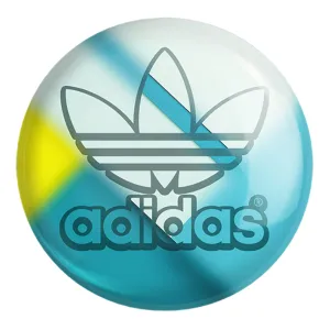 پیکسل بزرگ آدیداس (Adidas)