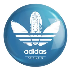 پیکسل بزرگ آدیداس (Adidas)