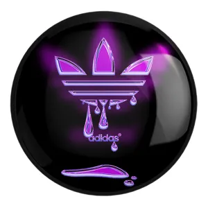 پیکسل بزرگ آدیداس (Adidas)