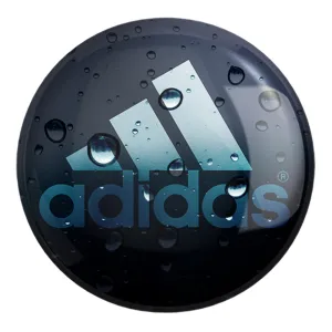پیکسل بزرگ آدیداس (Adidas)