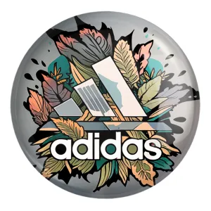 پیکسل بزرگ آدیداس (Adidas)