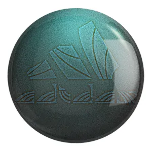 پیکسل بزرگ آدیداس (Adidas)