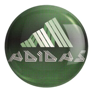 پیکسل بزرگ آدیداس (Adidas)